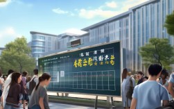 湖北理工2025录取分多少？今年多少分能稳上？