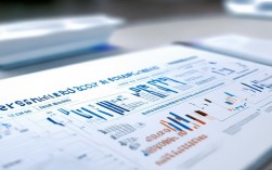 湖北2024年一本录取分数线是多少？多少分能稳上一本？