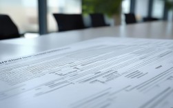 常州初级报名条件有哪些？2024年学历、社保要求是什么？