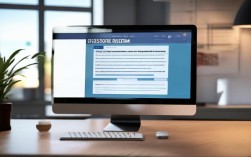 2025医师资格证考试网上报名条件有哪些？