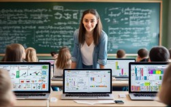 小学数学思维网课现在报名能赶上学期进度吗？