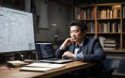 2025思维格局怎么提？当下最该突破的思维瓶颈是什么？