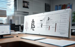 杭州中级考试报名条件有哪些具体要求？