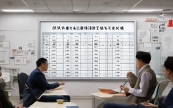 内蒙临河中考录取率是多少？影响录取的关键因素有哪些？