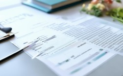 2017执业中药师报名条件是什么？需要满足哪些具体要求？
