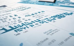 山东青岛中级经济师报名条件是什么？需要满足哪些要求？
