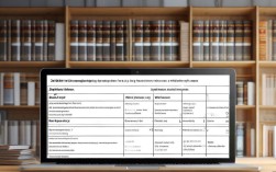 2025考研概率论哪个版本最新最权威？