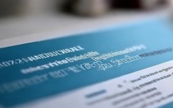 2025卫生资格考试报名条件何时发布？有何新变化？