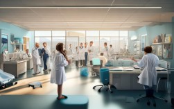 宁夏大学生科院具体在哪个教学楼上课做实验？