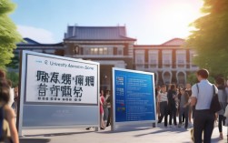 淄博大学2025年录取线是多少分?各专业分数线有差异吗?