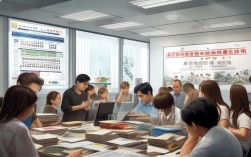 西安高考报名条件有哪些外地考生需要满足什么要求