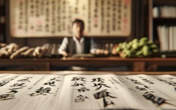 2016年中医医师资格报名条件是什么?具体要求有哪些?