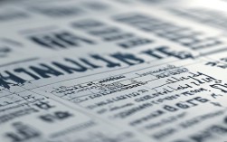 2025健康管理师报名条件各省最新要求是什么？