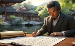 苏州估价师报名条件有哪些？