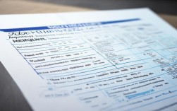 博野中学2025年录取分数线是多少？