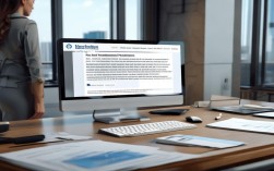 中级会计职称报名条件具体有哪些？工作年限要求怎么算？