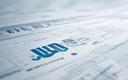 深职院2025河北录取分数线是多少?多少分能稳上?