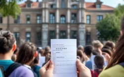 2025乐山卫校初中录取分数线是多少？