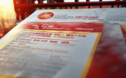 2025重庆消防工程师报名条件有新变化吗？