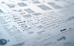 南京2023各高校录取线是多少？附历年分数线对比及位次参考
