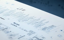 郧阳高中录取分数线多少