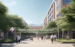 北京丰台二中多少分录取