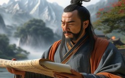 西游记看似奇幻,实则藏着哪些理性思维密码?