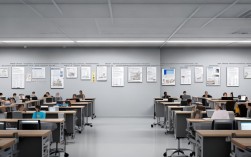 15国医师考试报名条件有哪些具体要求？