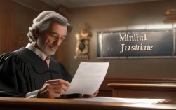 思维中执法概念如何落地？AI监管边界在哪？