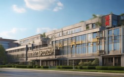 彭州市新思维学校有何独特育人模式？