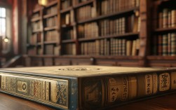 膏肓学位是啥?教育部最新回应来了!