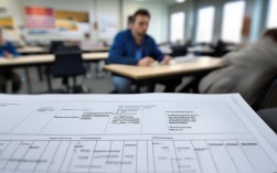 2025中级医师报名条件何时公布？最新要求有哪些？