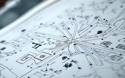 汉语拼音思维导图图片如何高效学习？