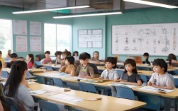 南京逻辑思维培训效果如何？