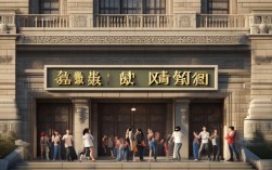 咸宁一中历史录取率是多少？近三年录取分数线多少？