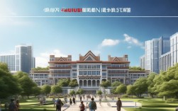 2025济南大学vs沈阳师大，哪个更值得报考？