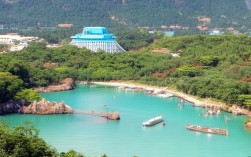 安徽蚌埠三中录取线多少