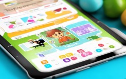 2025儿童数学思维app哪家强？家长必看避坑指南！