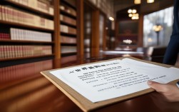 2025中国政法大学函授报名条件已公布？