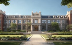 皮肤科硕士选校，哪个学校更优？