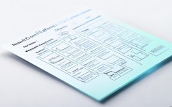 2025年药剂师报名入口已开通？条件速看！