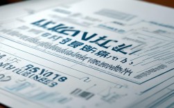 15年公卫执业医师报名条件具体要求是什么？