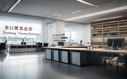 北京创思维通管理怎么样？靠谱吗？值得信赖吗？