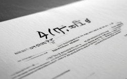 江西艺术生录取分数线是多少？