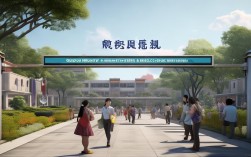 贵州大学成考录取分数线是多少？