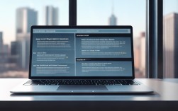 系统分析师报名条件有哪些具体要求？