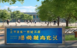 银川九中复读录取分数线是多少？