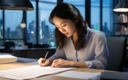 上海2025教招报名条件何时发布？非户籍能报吗？