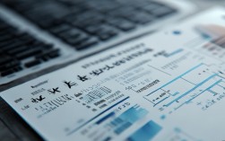乐山市高中今年录取人数是多少？2024年乐山高中录取人数最新数据