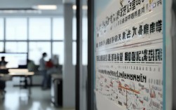 2025昆山电工培训报名条件是什么？最新要求有哪些？